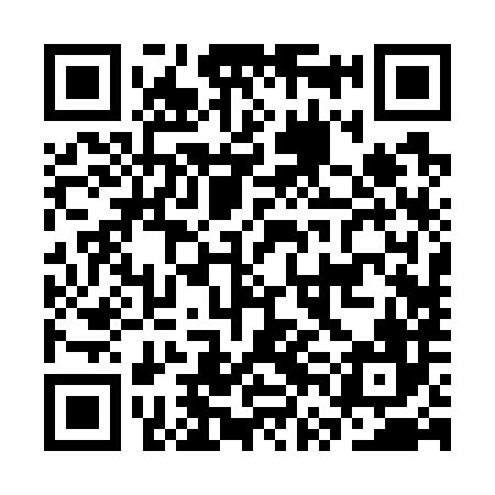 QR code for CVB786