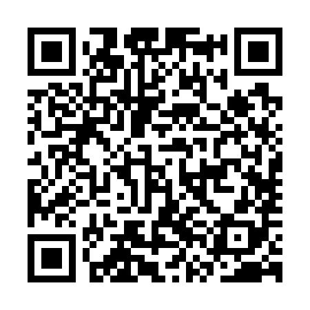 QR code for CVB788