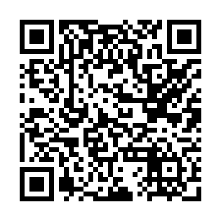 QR code for CVB864