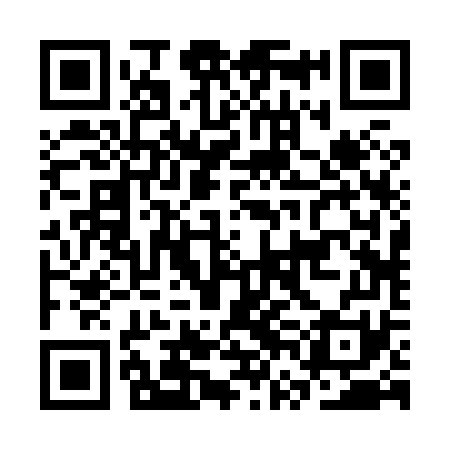 QR code for CVB871