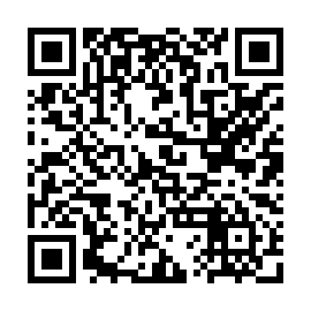 QR code for CVB895