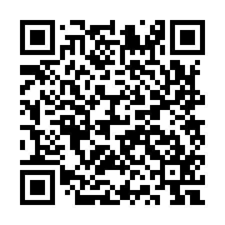 QR code for CVB917
