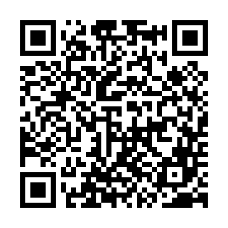 QR code for CVC046