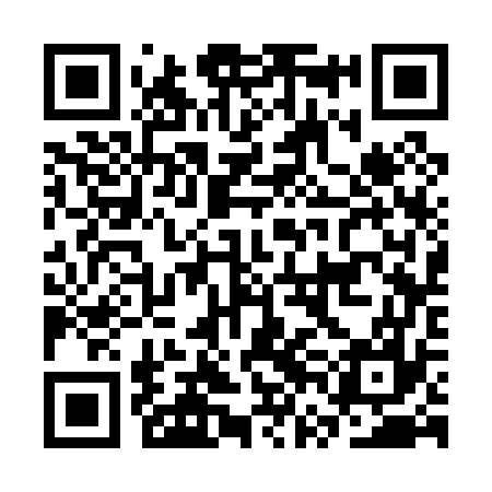 QR code for CVC077