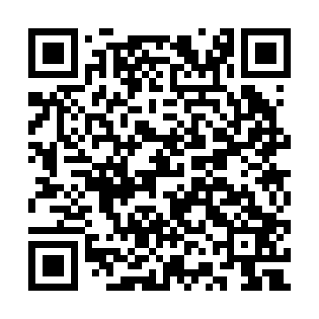 QR code for CVC203