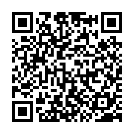 QR code for CVC235
