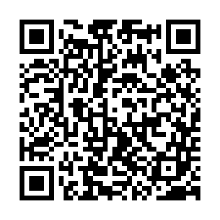 QR code for CVC243