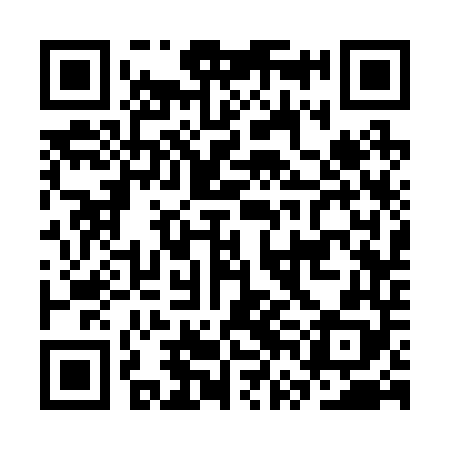 QR code for CVC248