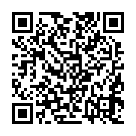 QR code for CVC259