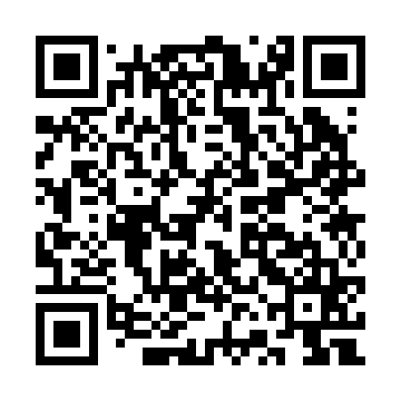 QR code for CVC265