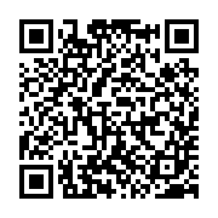 QR code for CVC283