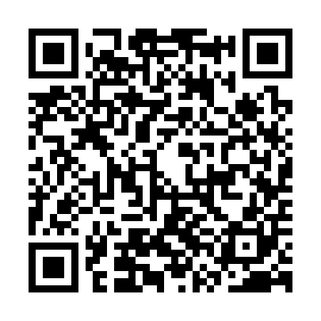 QR code for CVC300