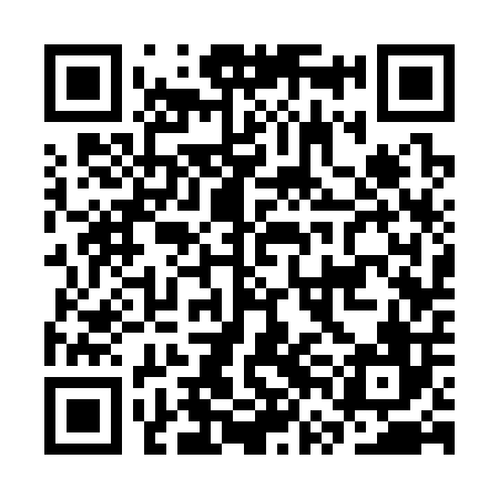 QR code for CVC306