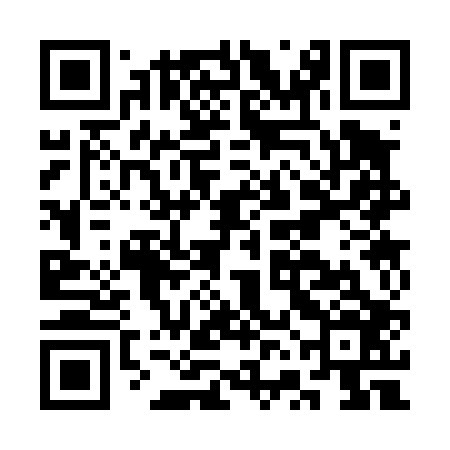 QR code for CVC406