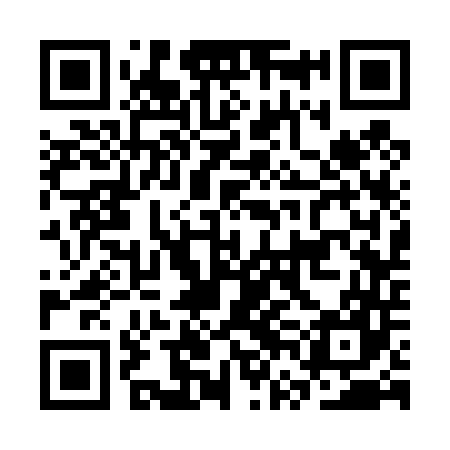 QR code for CVC447