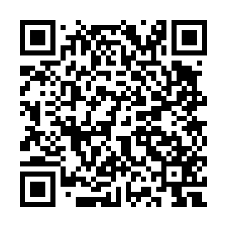 QR code for CVC457