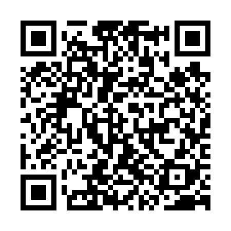QR code for CVC628