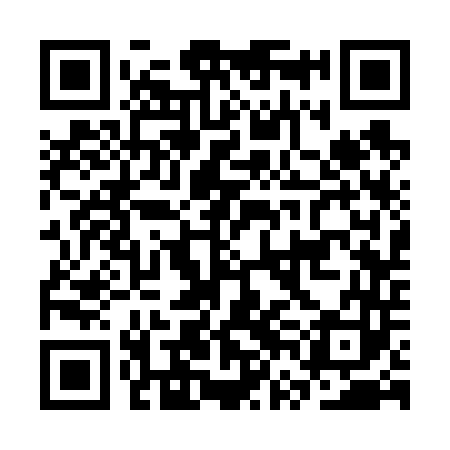 QR code for CVC643
