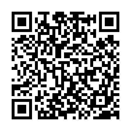 QR code for CVC677