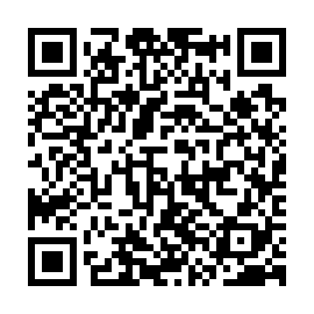 QR code for CVC728