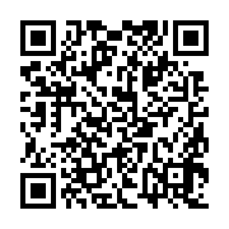 QR code for CVC798