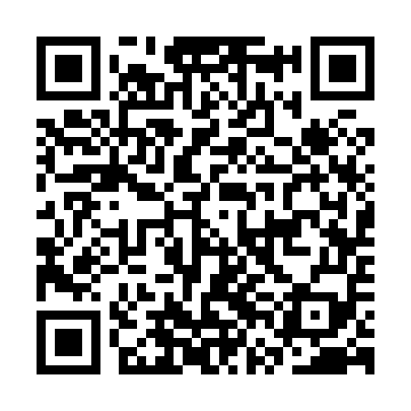 QR code for CVC859