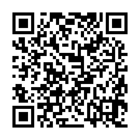 QR code for CVC995