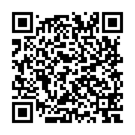 QR code for CVC998