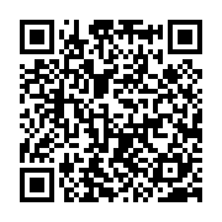 QR code for CVD025