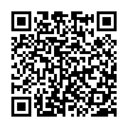 QR code for CVD048