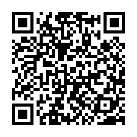 QR code for CVD068