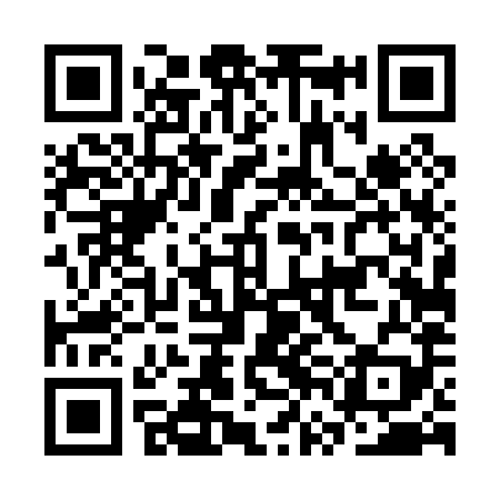 QR code for CVD089