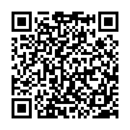 QR code for CVD117