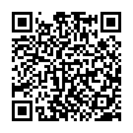 QR code for CVD158