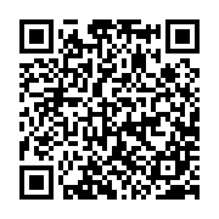 QR code for CVD187