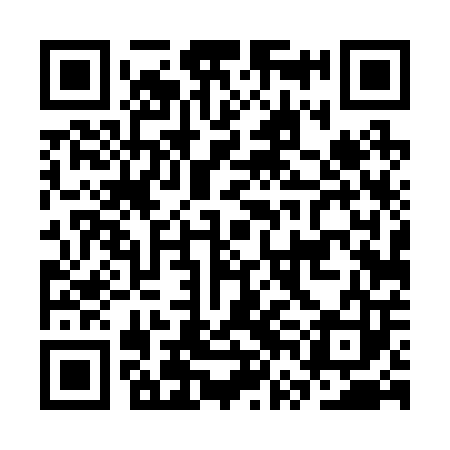 QR code for CVD203