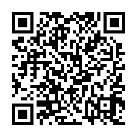 QR code for CVD219