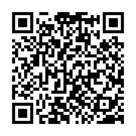 QR code for CVD239