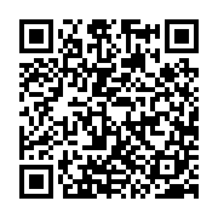 QR code for CVD241