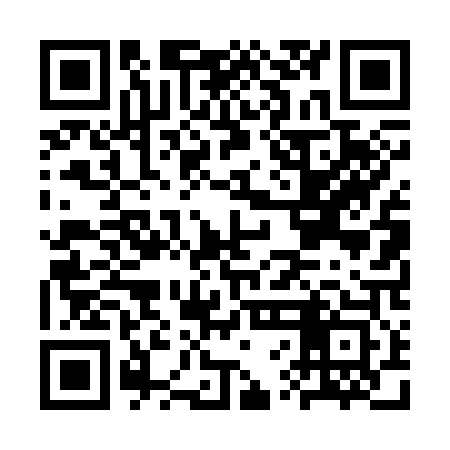 QR code for CVD303