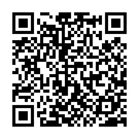 QR code for CVD405