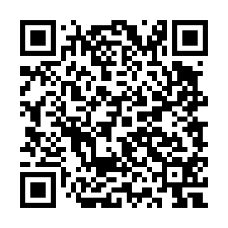 QR code for CVD414