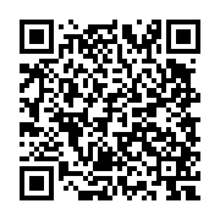 QR code for CVD441