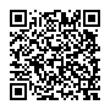 QR code for CVD492
