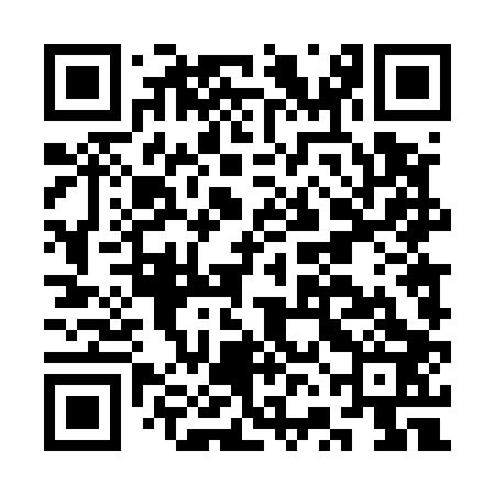 QR code for CVD503