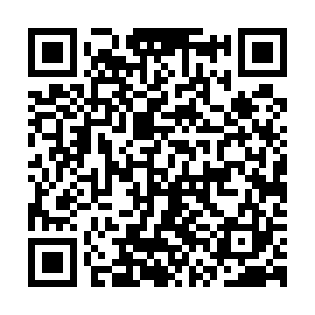 QR code for CVD523