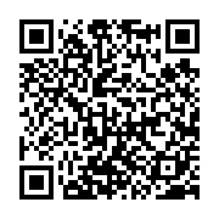 QR code for CVD601