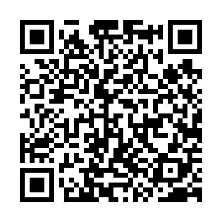 QR code for CVD608