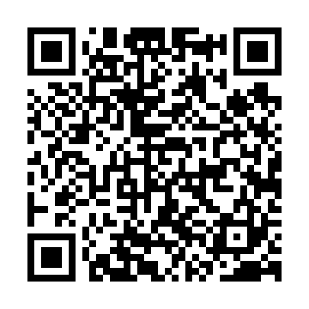 QR code for CVD623