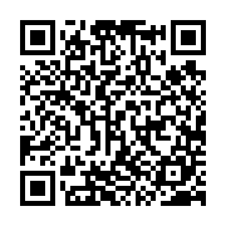 QR code for CVD645